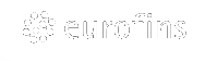 eurofins_logo